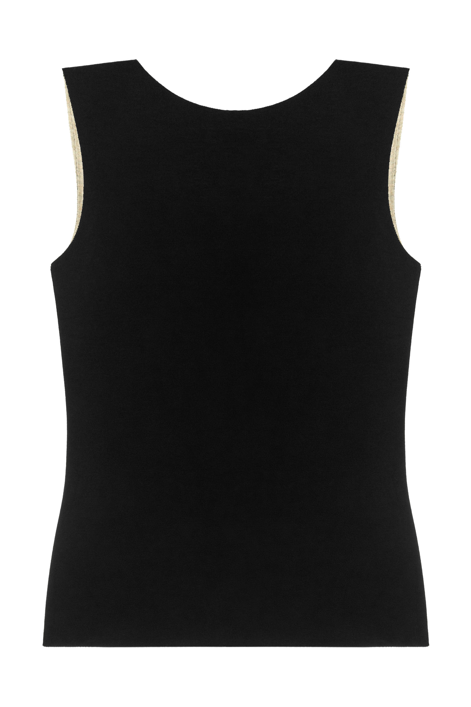 7089-077 Майка-топ